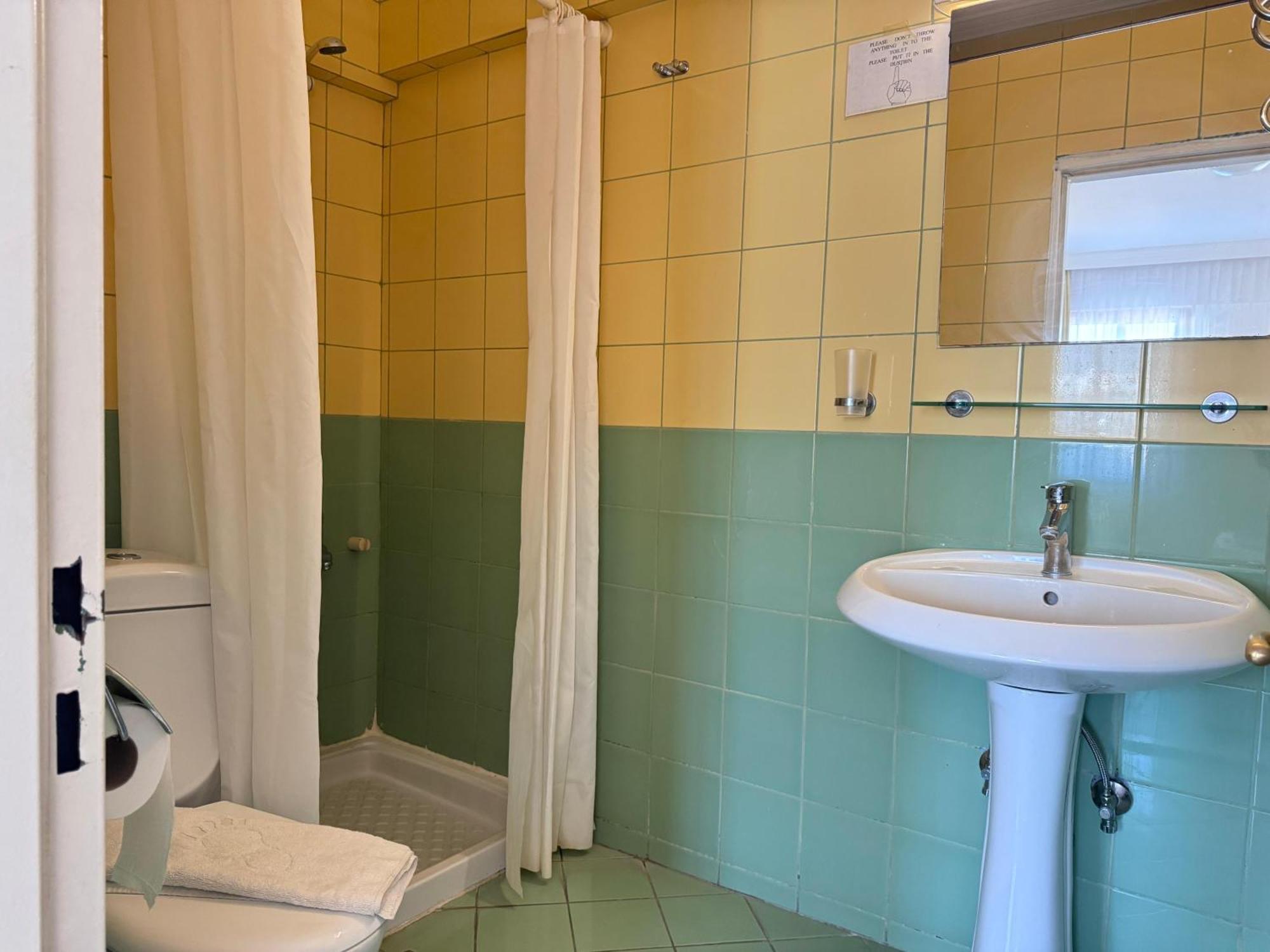 Club Kocer Apartments Marmaris Kültér fotó